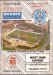 Dorchester Town v West Ham United