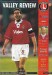 Charlton Athletic v Oldham Athletic