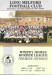 Long Melford v Ipswich Town