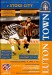 Luton Town v Stoke City