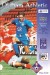 Oldham Athletic v Ipswich Town