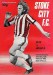 Stoke City v Wolverhampton Wanderers