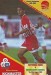Kettering Town v Bromsgrove Rovers