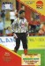 Kettering Town v Bromsgrove Rovers