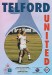 Telford United v Kettering Town