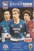 Ipswich Town v Leicester City