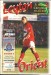 Leyton Orient v Rochdale