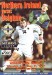Northern Ireland v Belgium