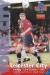 York City v Leicester City