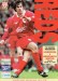 Liverpool v Newcastle United