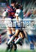 Oldham Athletic v Wigan Athletic