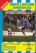 Brighton & Hove Albion v Doncaster Rovers