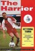 Kidderminster Harriers v Kettering Town