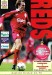 Liverpool v Nottingham Forest