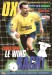 Oxford United v Ipswich Town