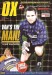 Oxford United v Ipswich Town