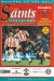 Southampton v Leicester City
