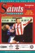 Southampton v Aston Villa