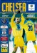 Chelsea v Tromso