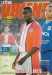 Leyton Orient v Rotherham United