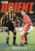 Leyton Orient v Brighton & Hove Albion