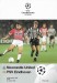 Newcastle United v PSV Eindhoven