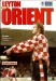 Leyton Orient v Brentford