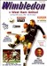 Wimbledon v West Ham United