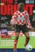 Leyton Orient v Brighton & Hove Albion
