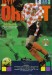 Leyton Orient v Cambridge United