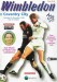 Wimbledon v Coventry City