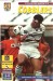 Northampton Town v Oldham Athletic