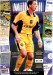 Millwall v Oldham Athletic