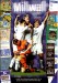 Millwall v Cardiff City