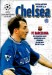 Chelsea v Barcelona