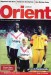 Leyton Orient v Brighton & Hove Albion