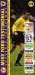 Oxford United v Manchester United