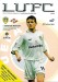 Leeds United v Spartak Moscow