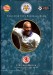 Leicester City v Middlesbrough