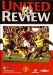 Manchester United v Leicester City