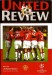 Manchester United v Bayern Munich