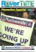 Blackburn Rovers v Liverpool