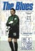 Southend United v Halifax Town