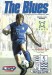 Southend United v Cheltenham Town