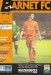 Barnet v Hampton & Richmond