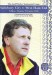 Salisbury City v West Ham United
