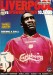 Liverpool v Ipswich Town