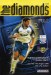 Rushden & Diamonds v Chester City