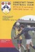 Lowestoft Town v Ipswich Town