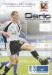 Darlington v Sudbury Town